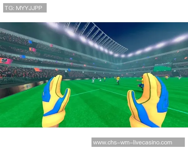 足球修改器无错版全新体验助你轻松掌控比赛胜负的秘密工具