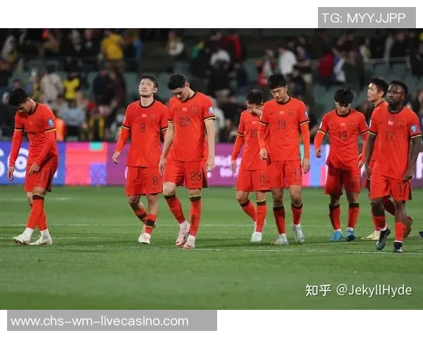 中国足球虎扑：探索中国足球的未来与发展之路，激发球迷热情与参与感