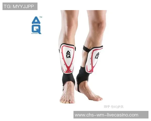 足球护板的选择与使用技巧助你在比赛中保护小腿安全