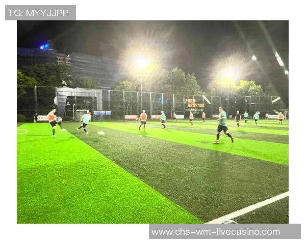 足球频带你领略全球足球盛事与精彩瞬间的全新视角与深度解析