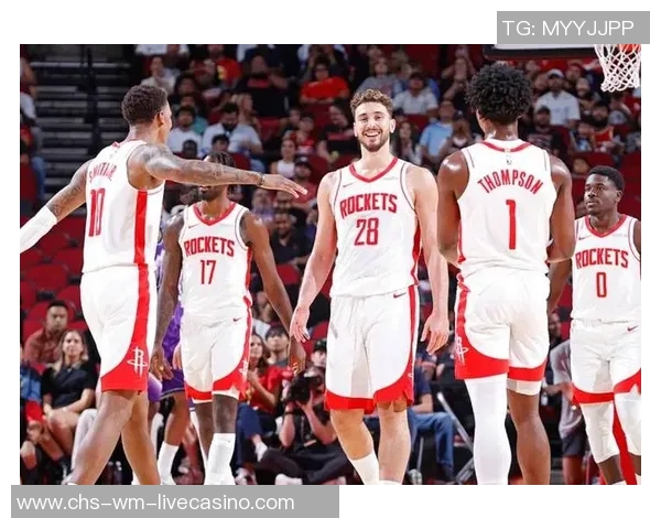 公牛队力克爵士队怀特砍下26分布泽利斯贡献17分9篮板送对手10连败