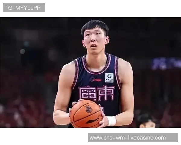 周琦31分10篮板强势表现难救球队统治禁区却无奈落败