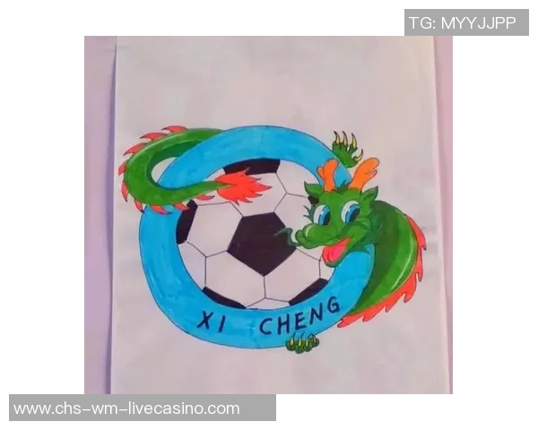 个性化足球服定制服务助力球队展现独特风采与团队精神