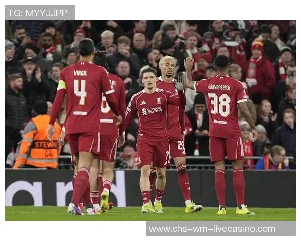 利物浦主场迎战那不勒斯期待精彩对决与进球盛宴