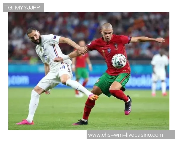 法国与韩国的精彩对决分析与赛后点评展望未来赛事发展